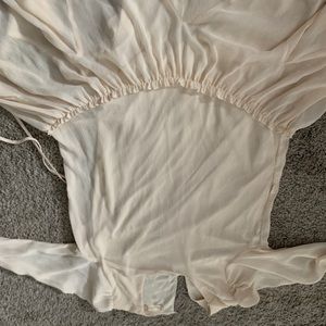 Altered state dress nwt super good quality comfy never worn just wasn’t my style